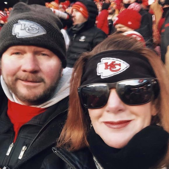 jenniferdavi330